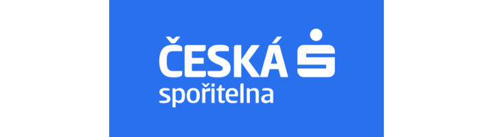 ČS