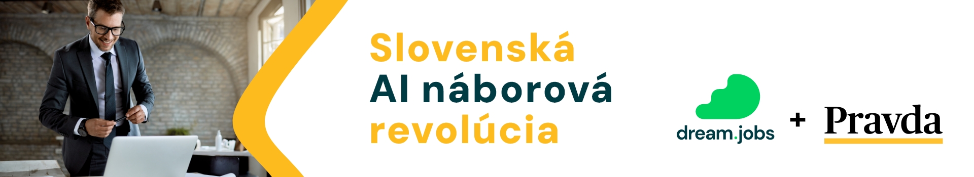 1920x350