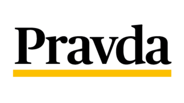 640px-Pravda_news_logo
