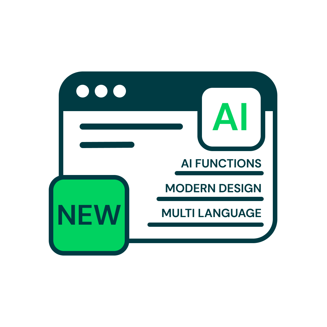 AI 