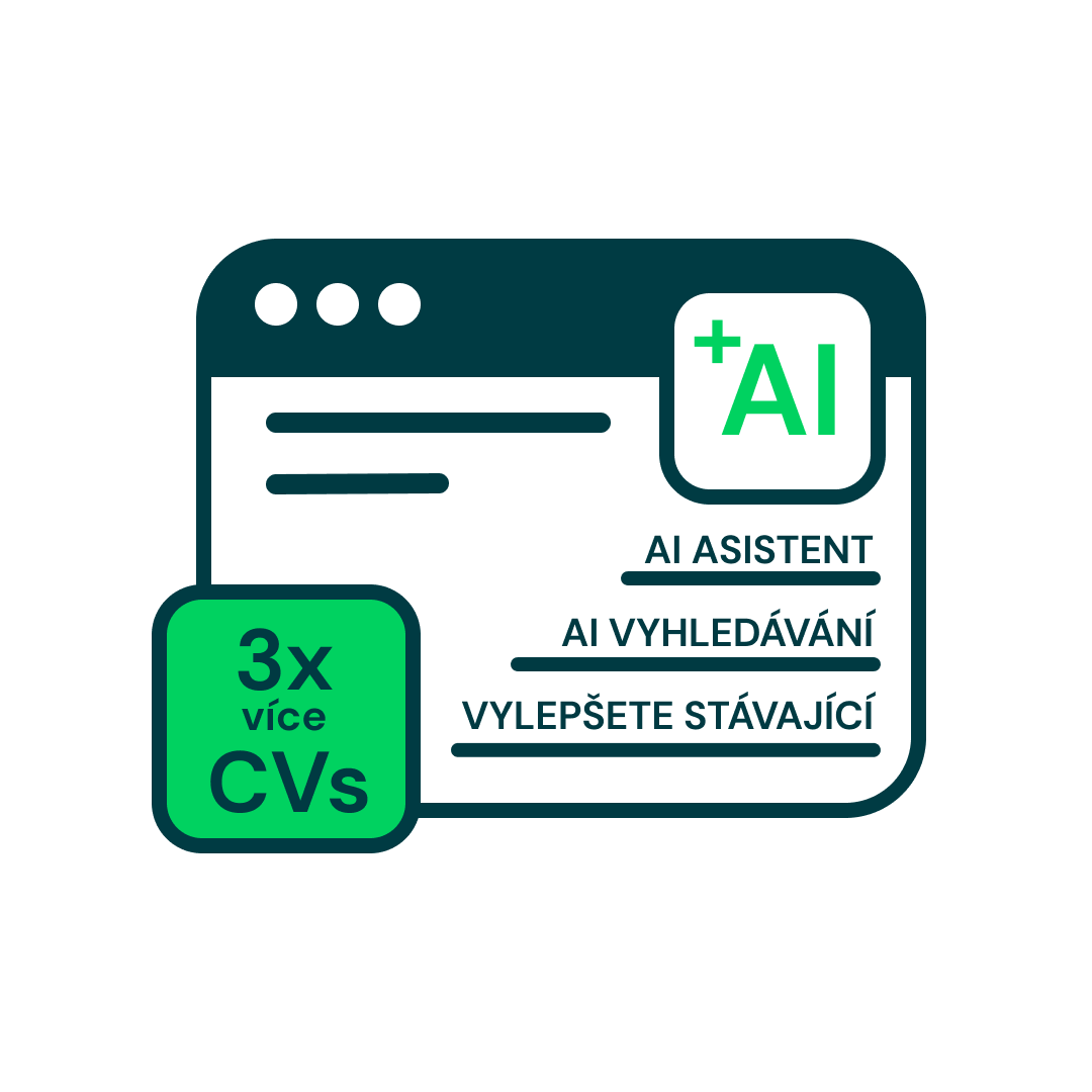 AI+