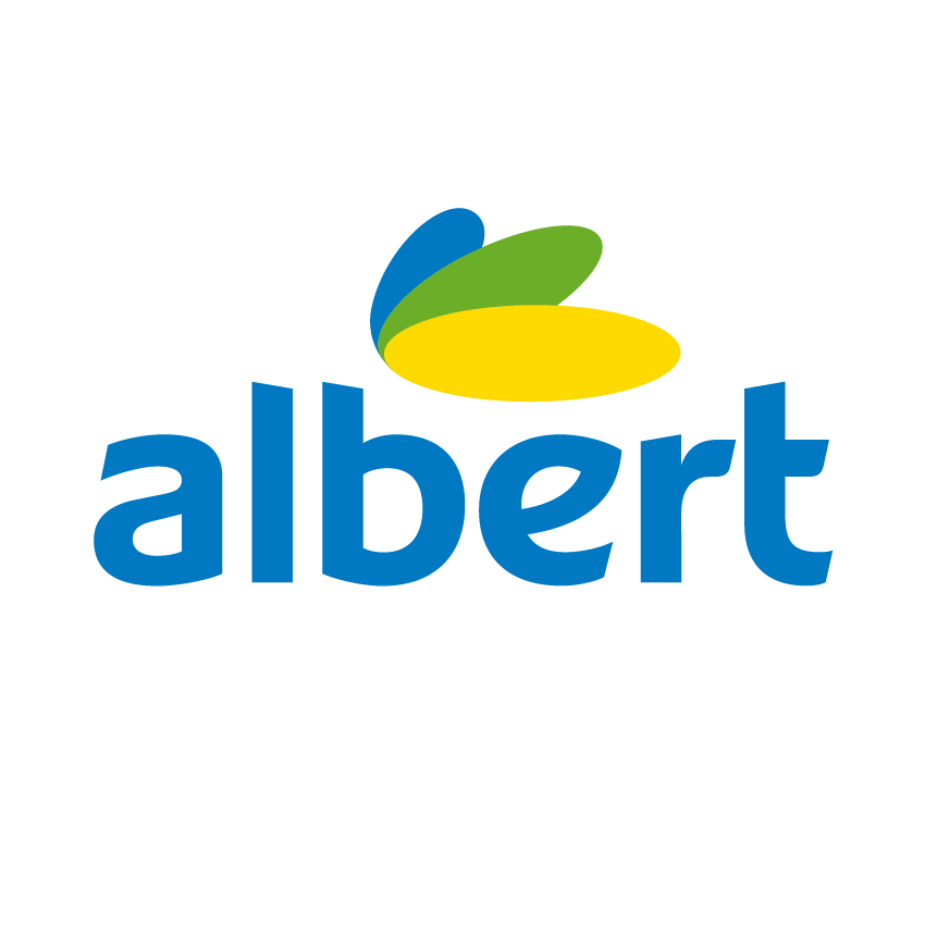 Albert_Logo (1)
