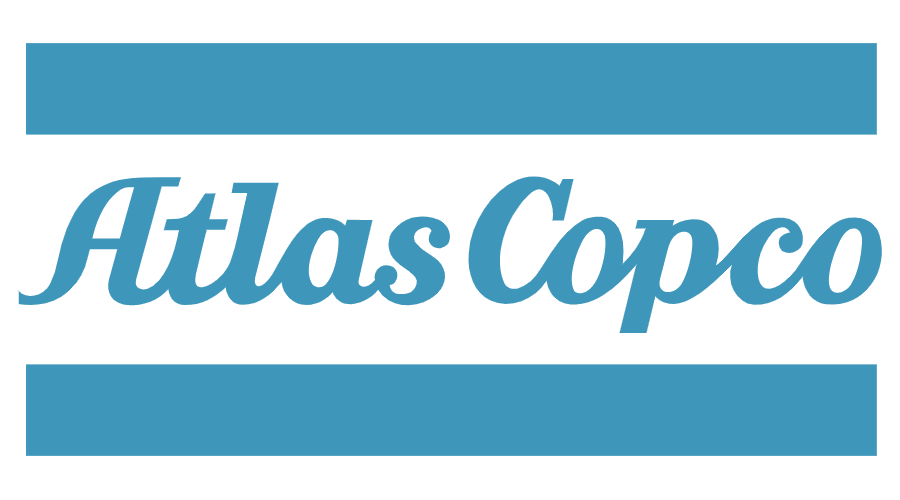 Atlas_copco