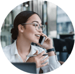 Call center Call center