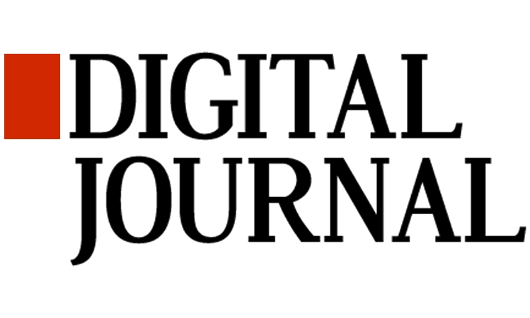 Digital_Journal