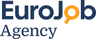 Eurojob logo