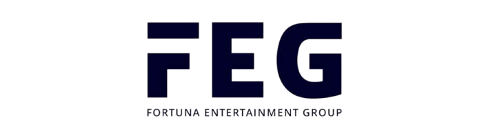 FEG