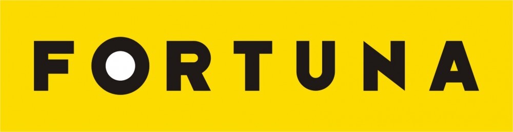 FORTUNA