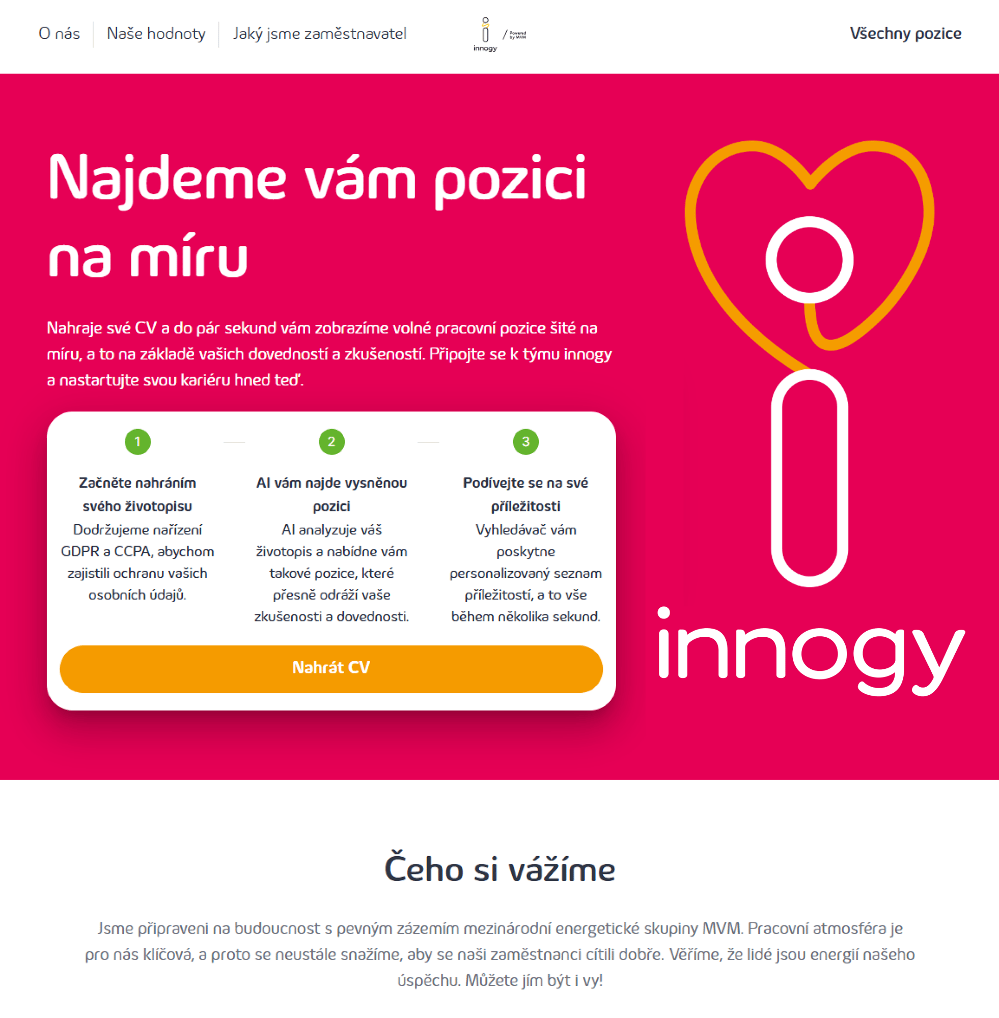 Innogy