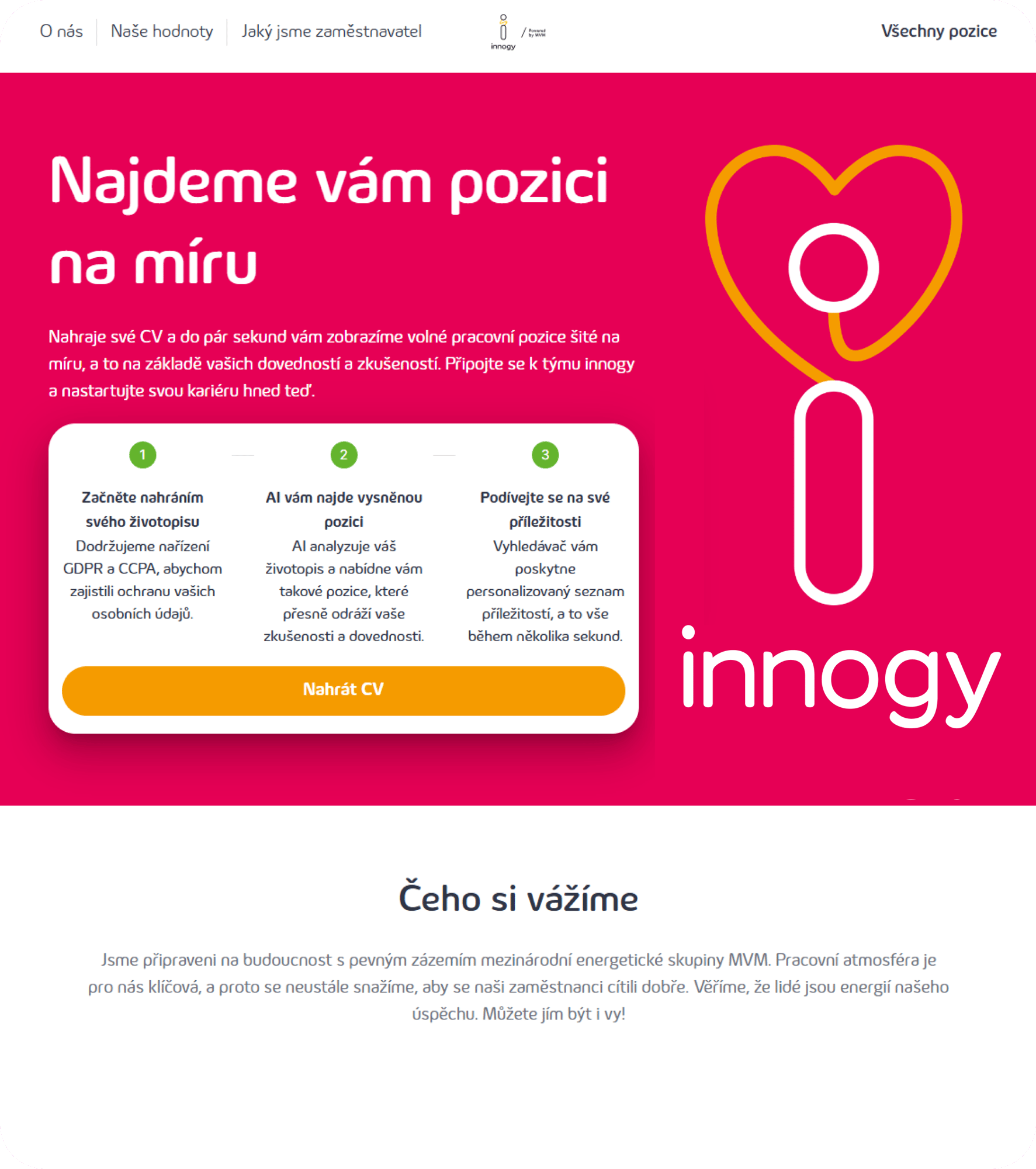 Innogy