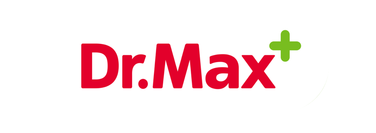 Dr. Max