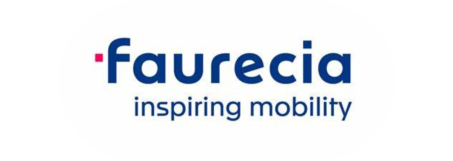 Faurecia