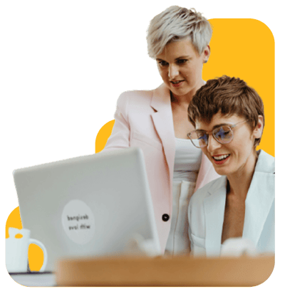 AI Recruitment Mentor