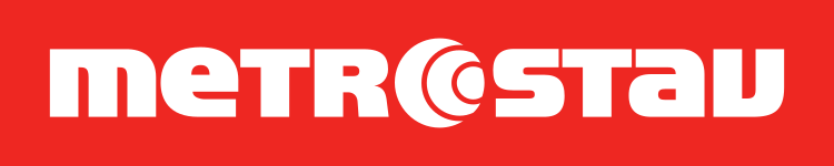 METROSTAV