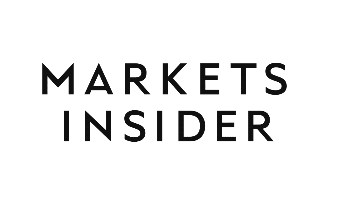 Market_Insider