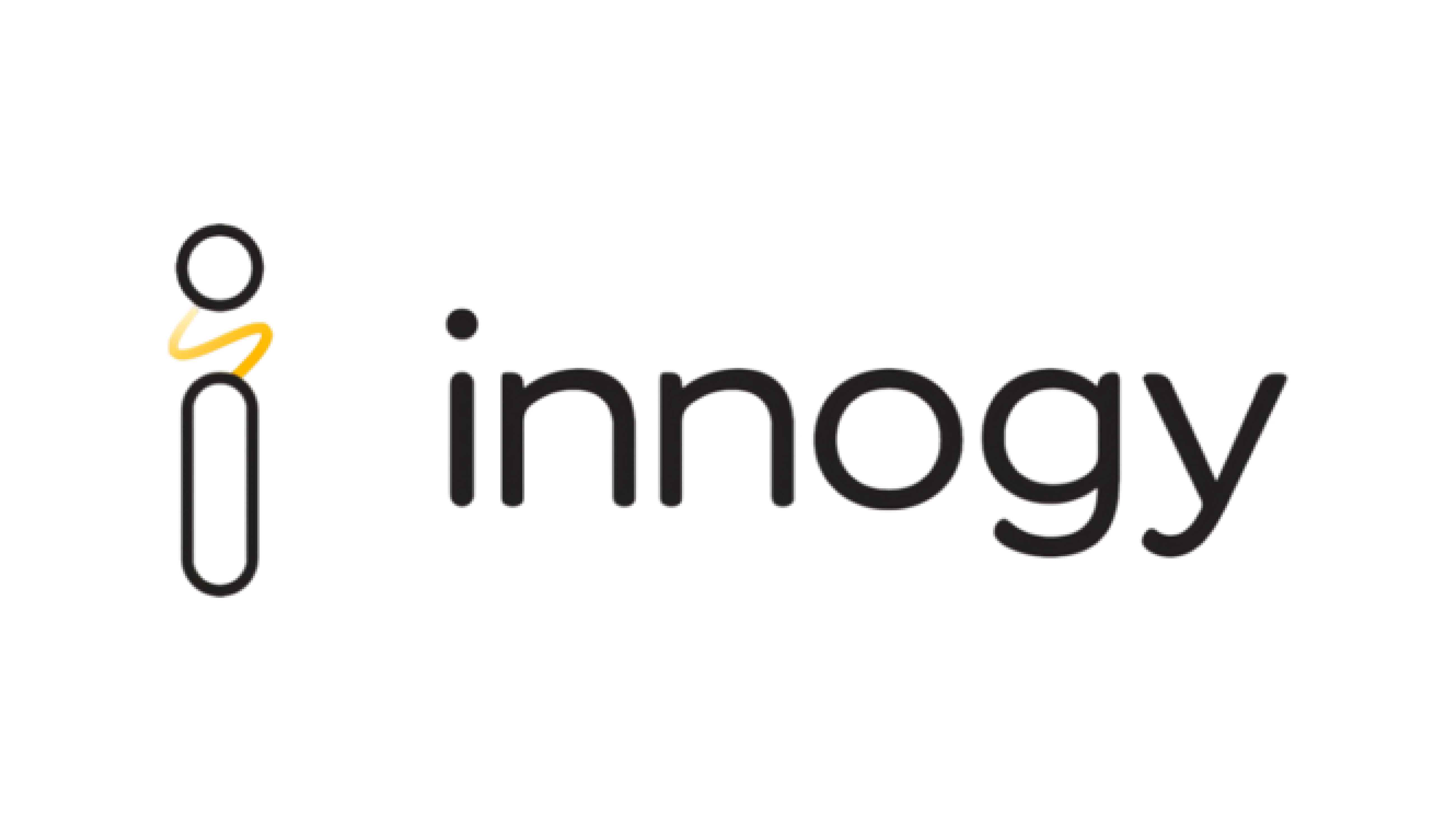 innogy