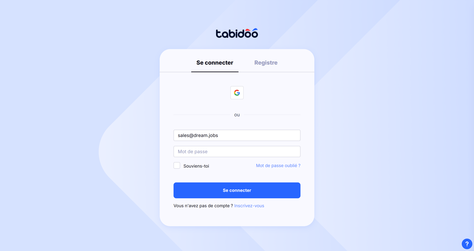 Snímek obrazovky 2026-01-20 195810