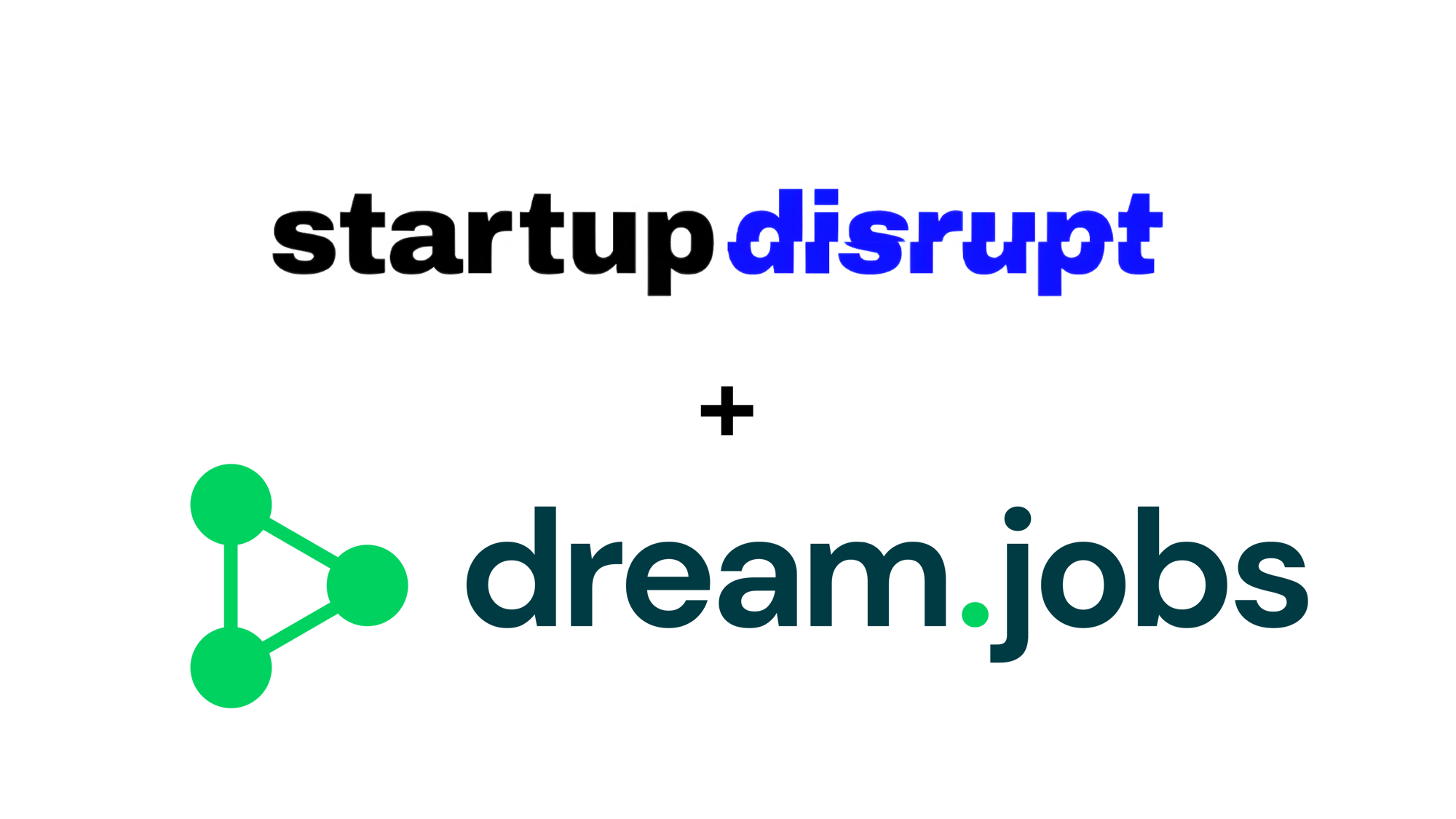 Startup Disrupt-1