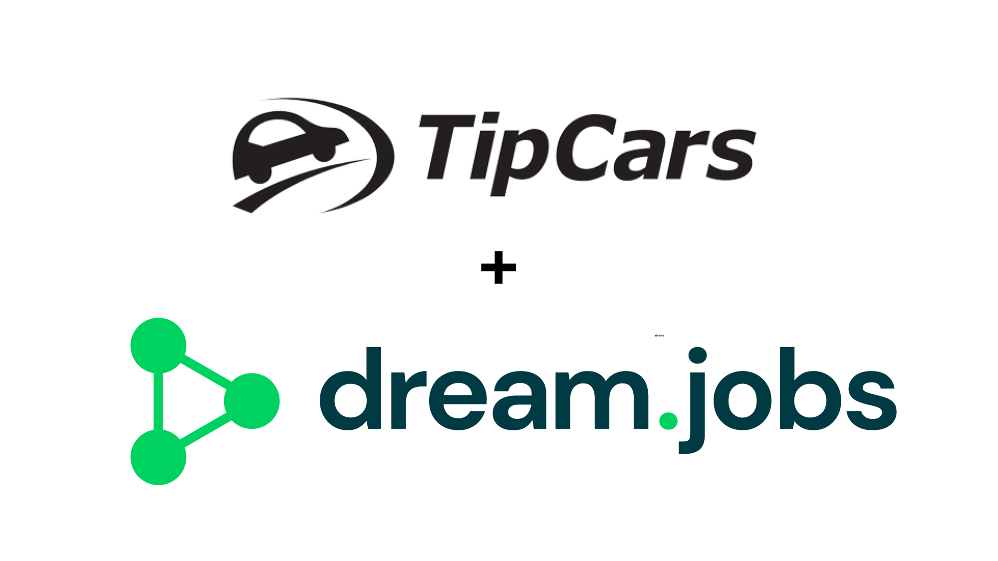 TipCars-3