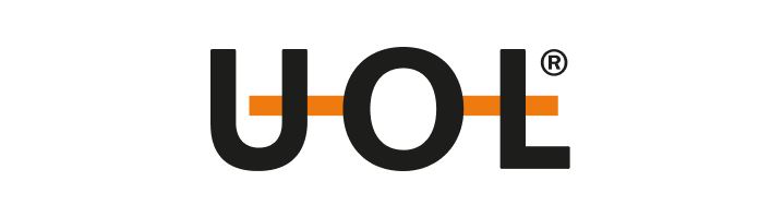 UOL