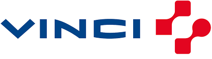 Vinci_logo