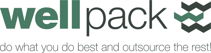 WELLPACK