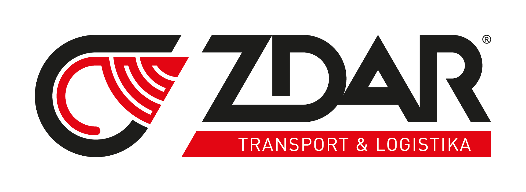 ZDAR