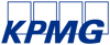 KPMG KPMG
