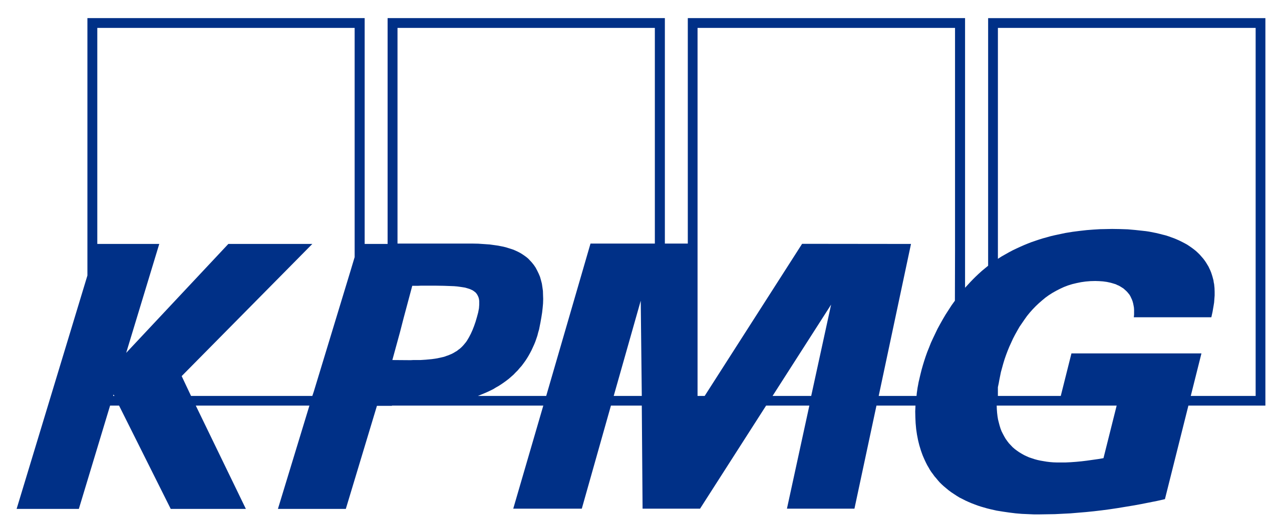 KPMG.png?width=7680\u0026height=3180\u0026name=KPMG.png