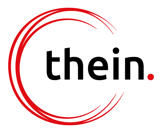 thein-logo-02