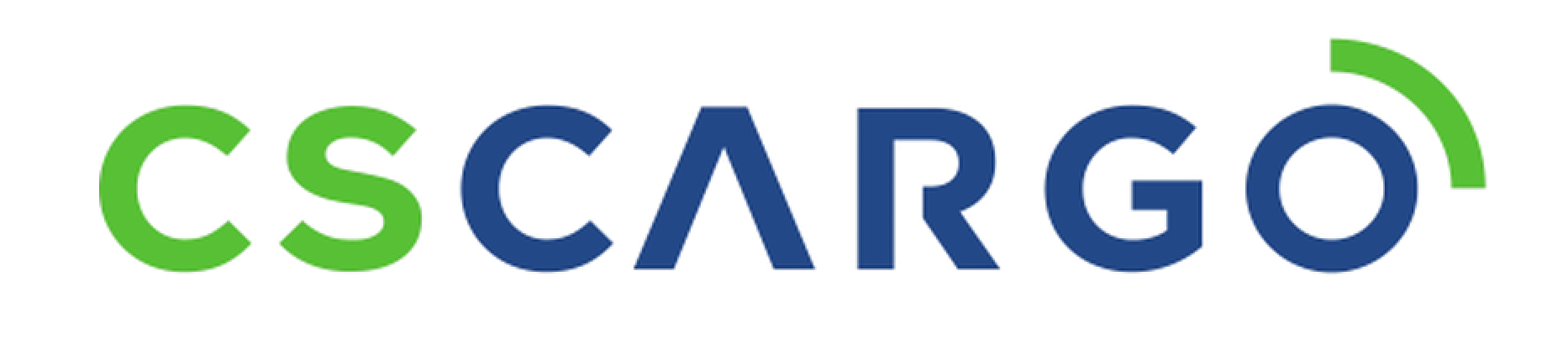 cscargo-1