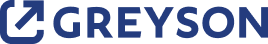 greyson logo
