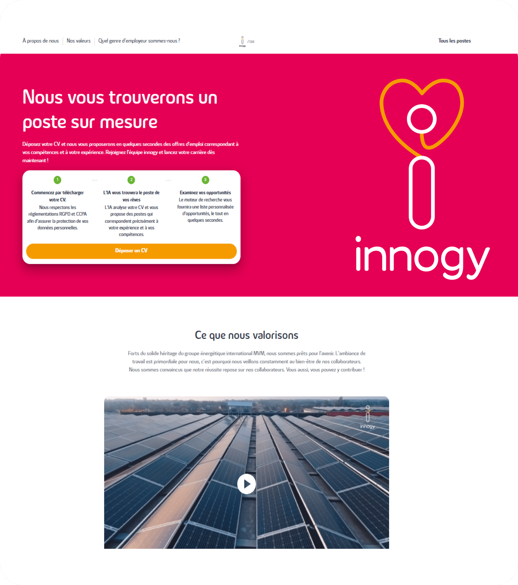 Innogy
