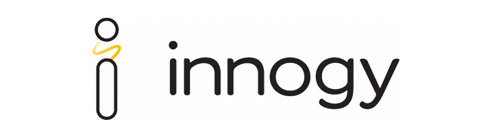 Innogy