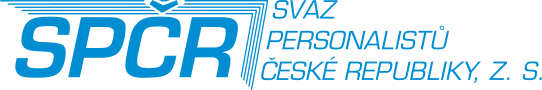 logo_SPČR