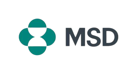 msd logo 1