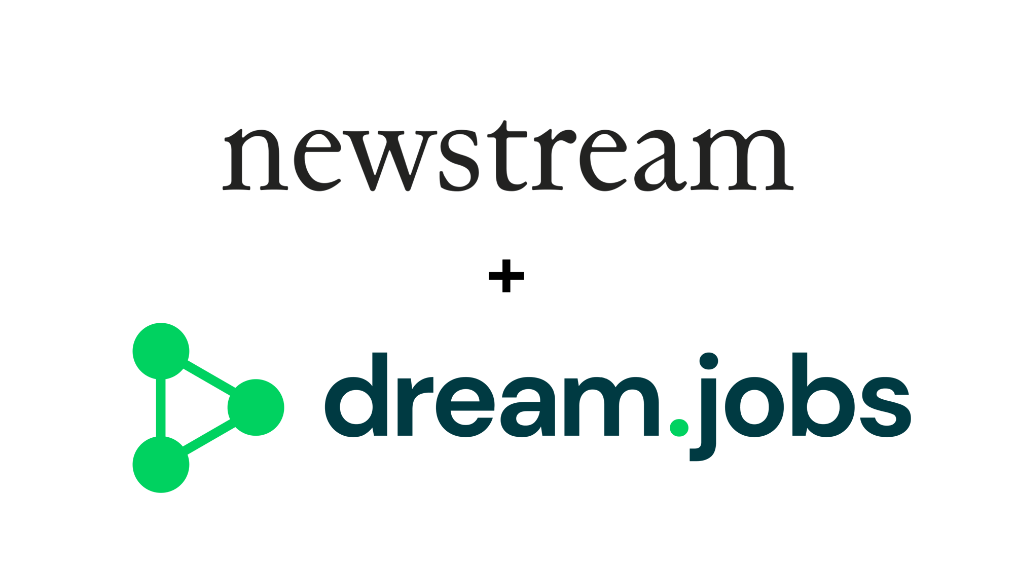 newstream