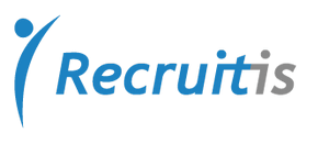 recruitis1