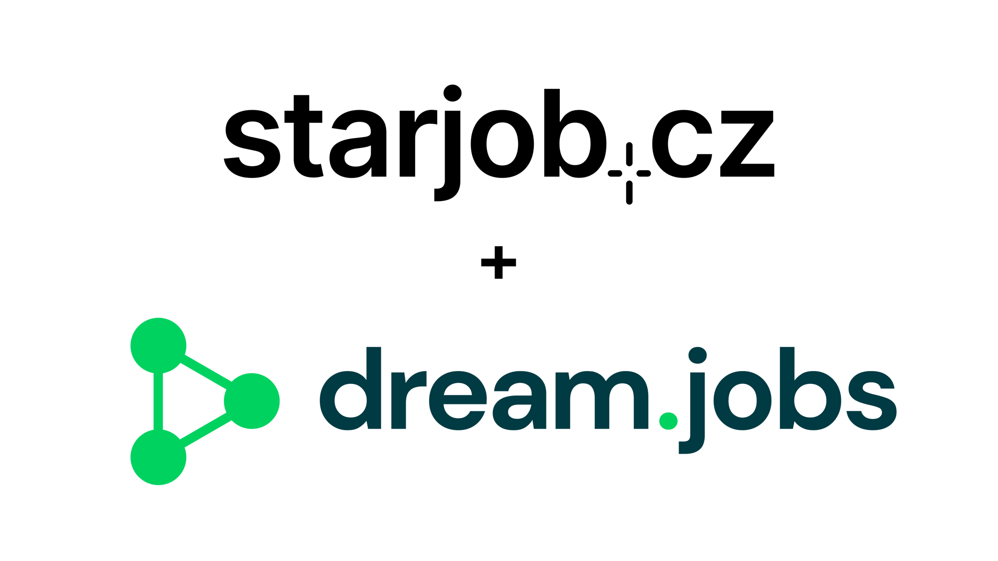 starjob