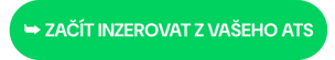 ZAČÍT INZEROVAT Z VAŠEHO ATS