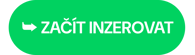 ZAČÍT INZEROVAT