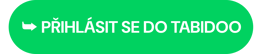 PŘIHLÁSIT SE DO TABIDOO