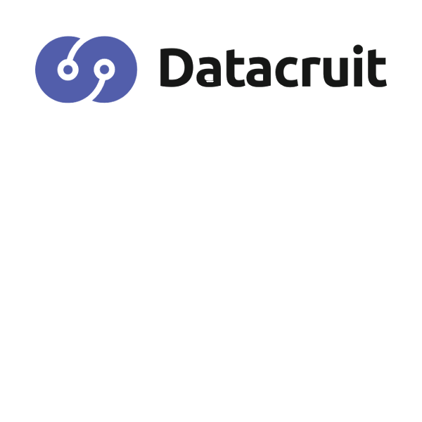 Datacruit_SQ