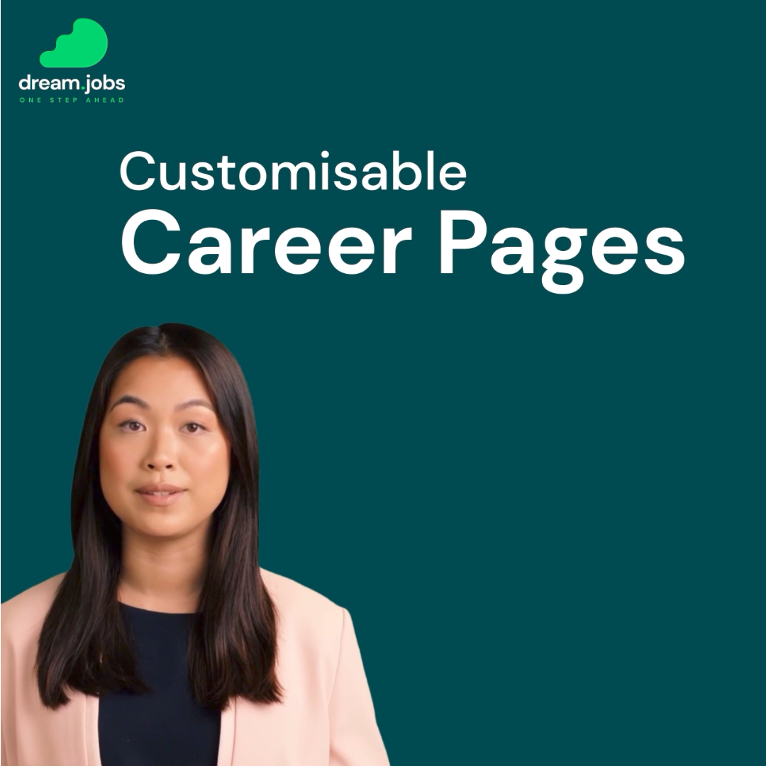 Customisable Career Pages-1