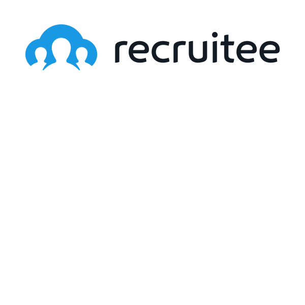 Recruitee_SQ