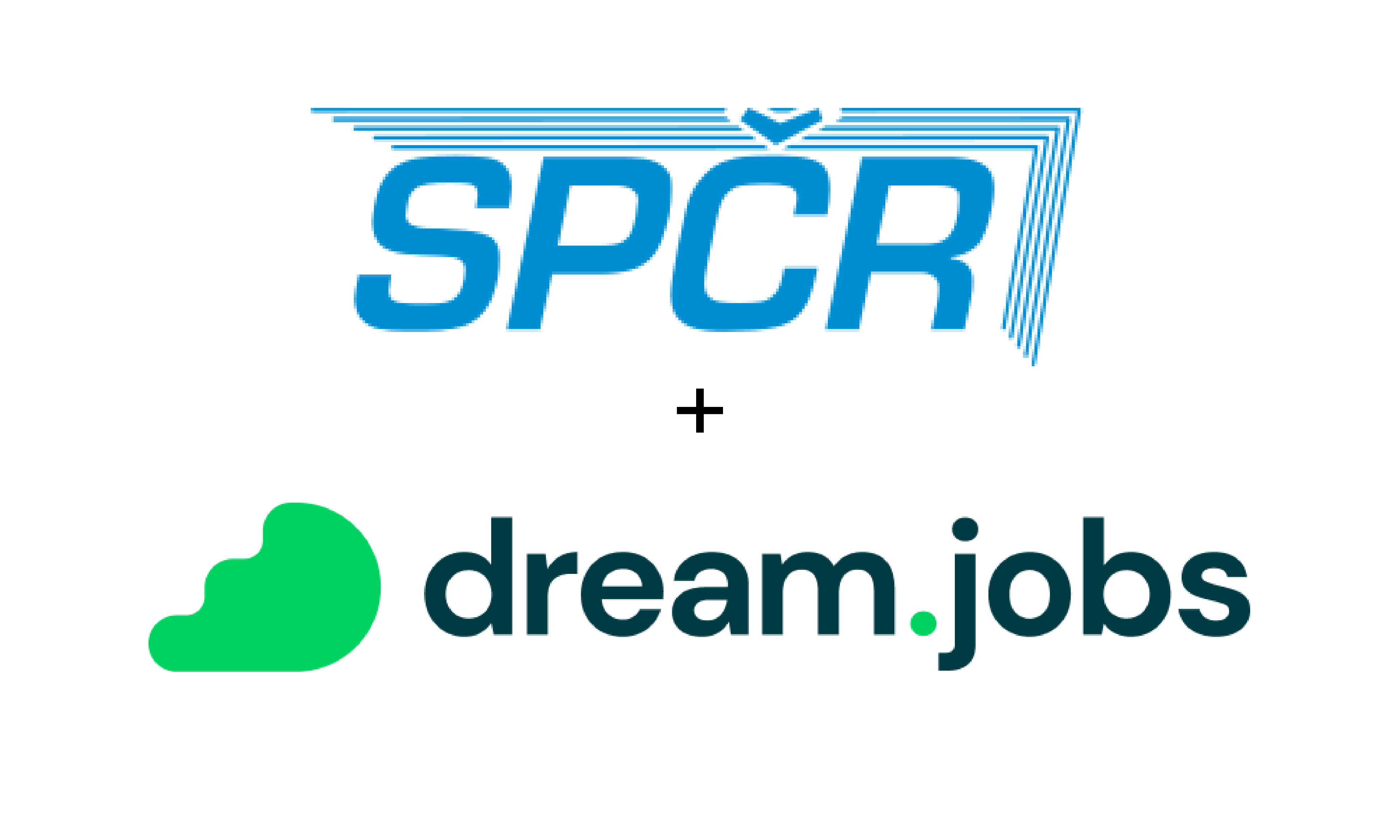SPCR POWERED BY 02