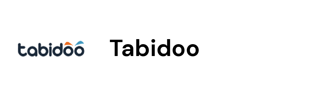 Tabidoo-69