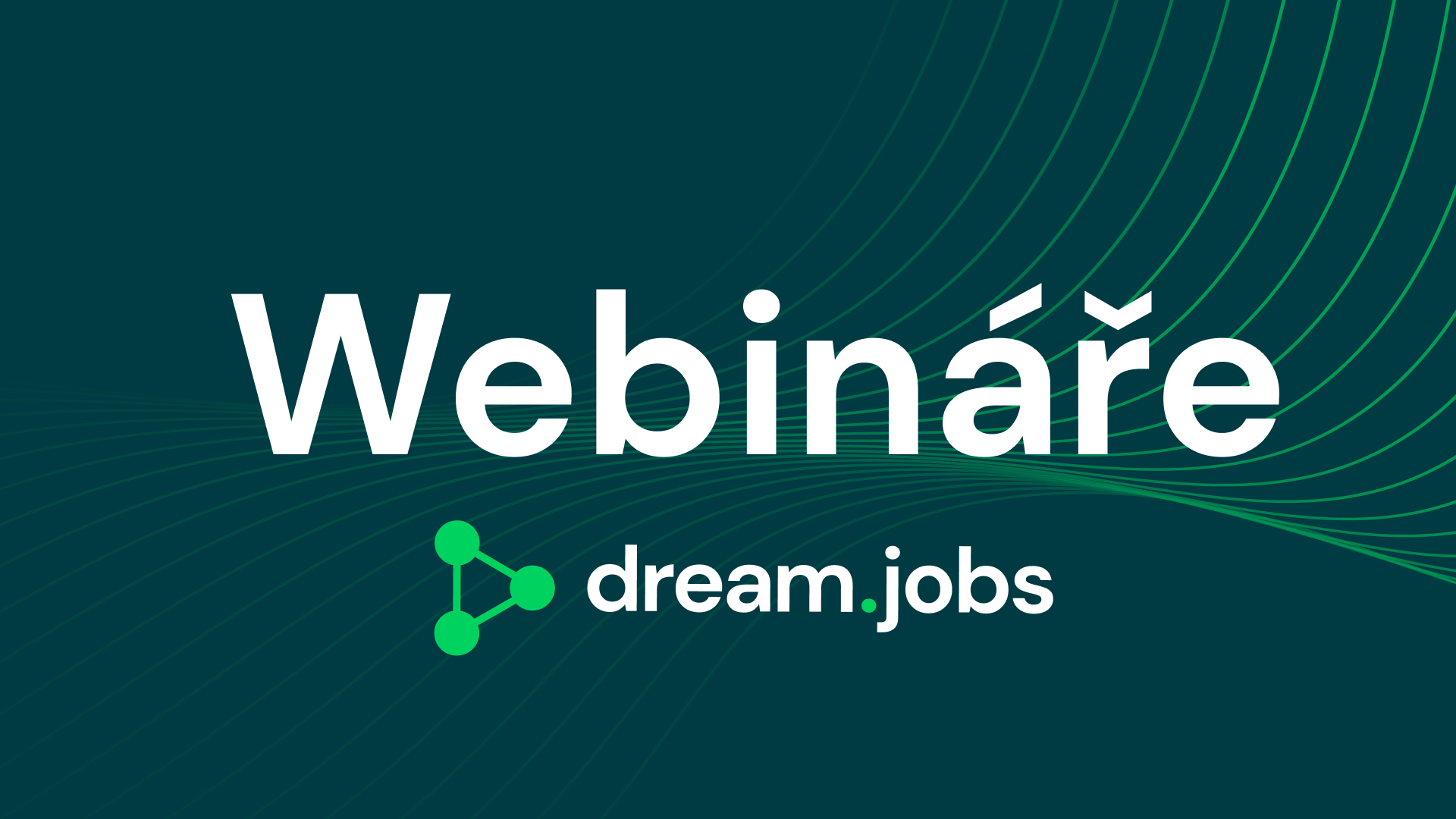 #50 - Kde a jak začít budovat Employer branding a k čemu je vlastně dobrý?  