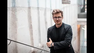 #18 Ondřej Krátký - CEO - Liftago